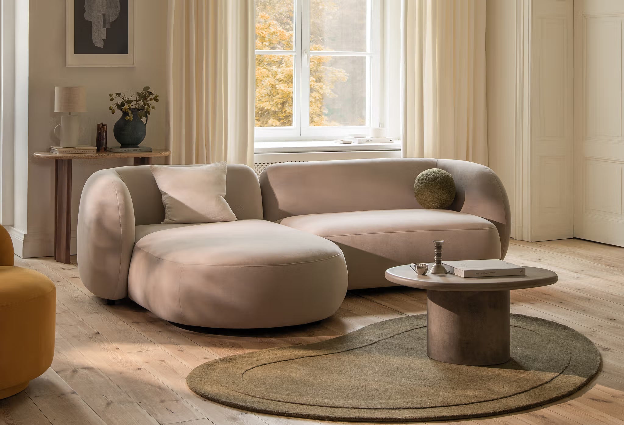 Sofaer