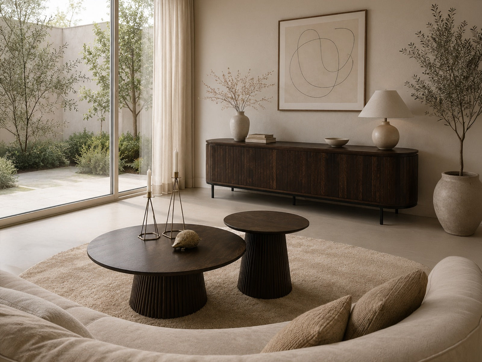 Livingfurn