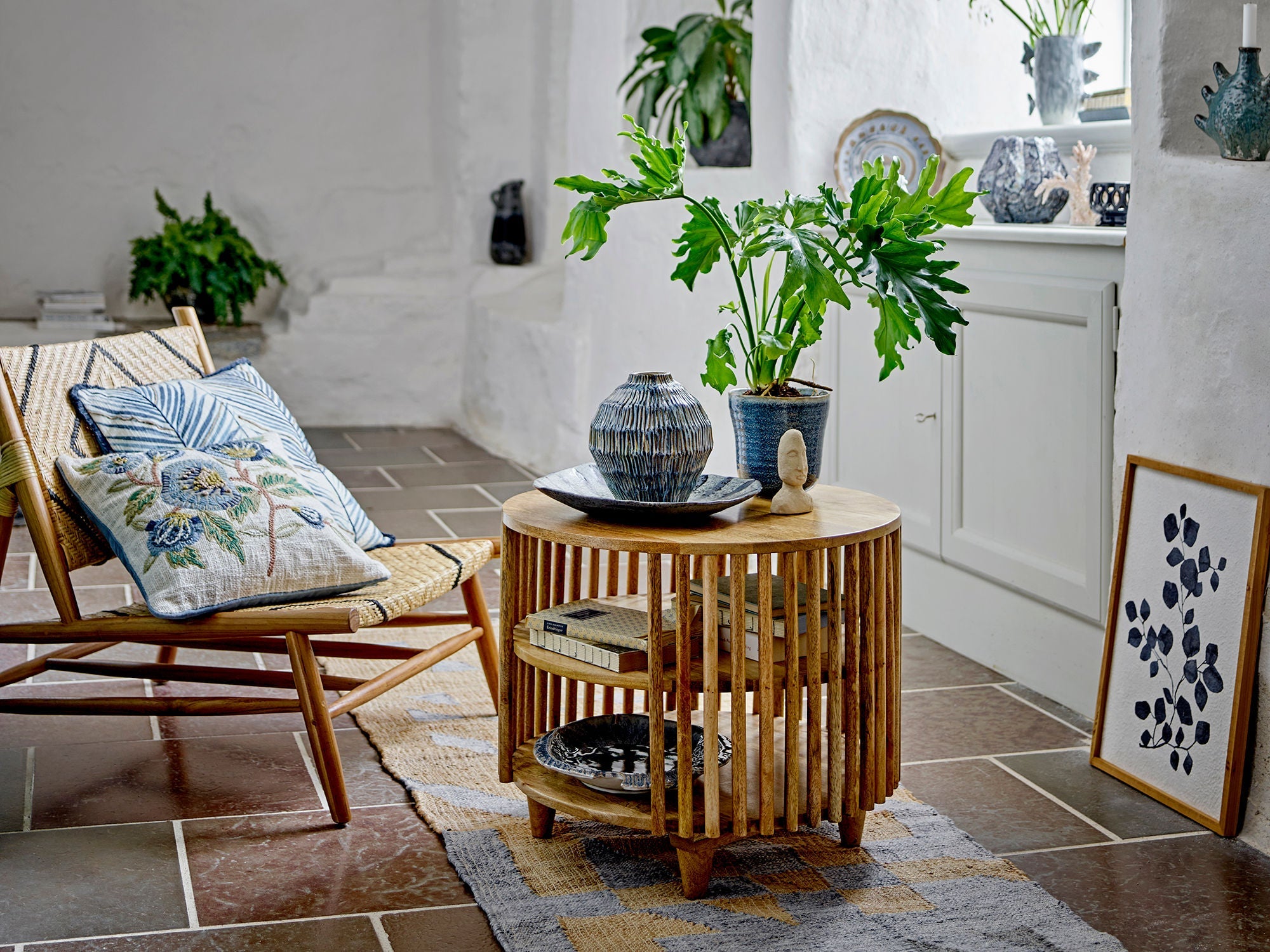 Creative Collection