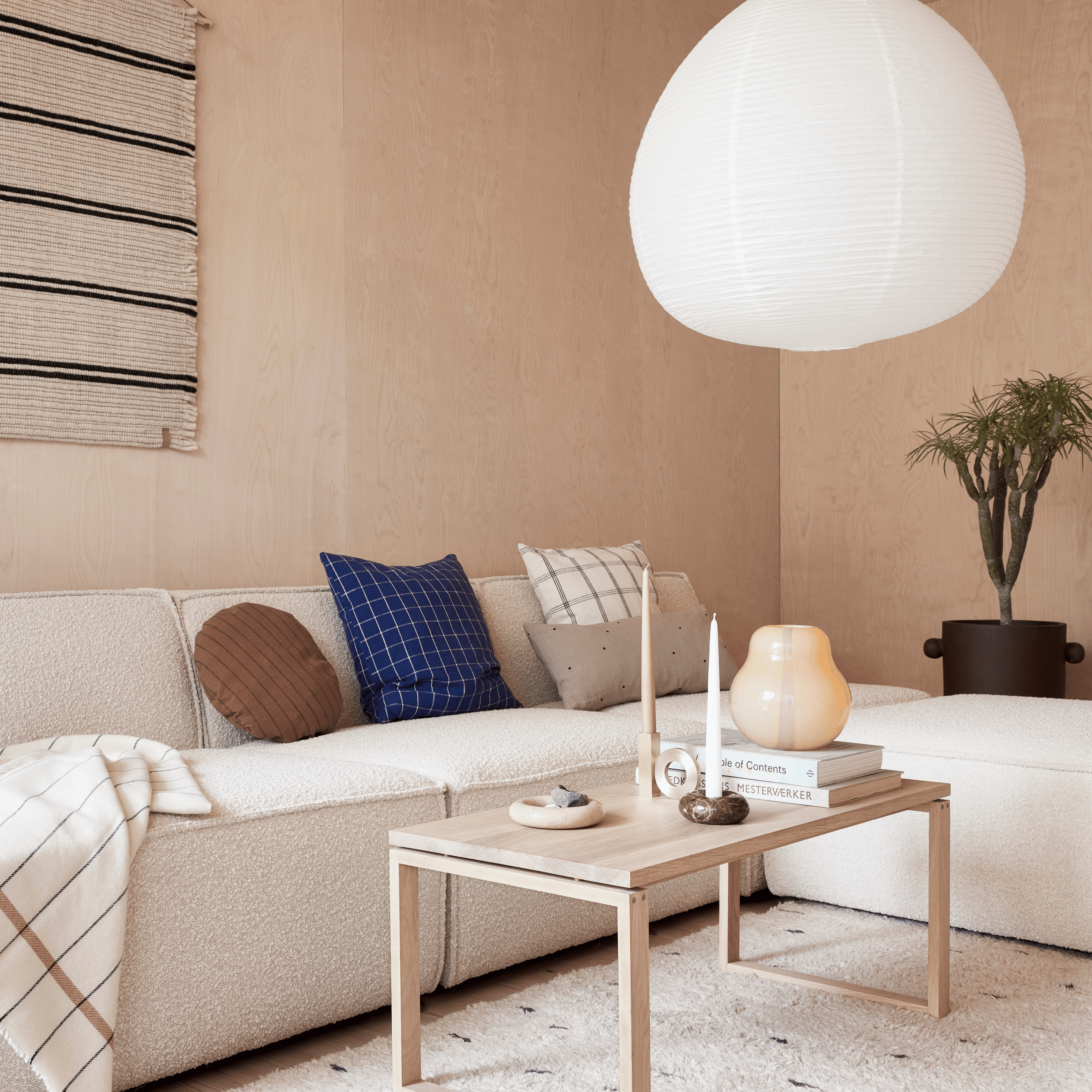 OYOY Living Design