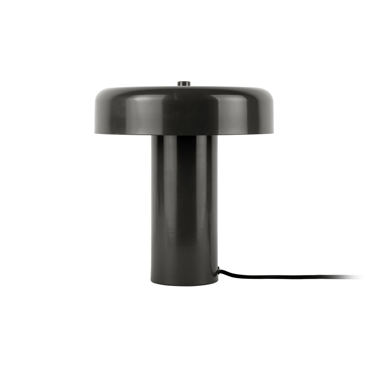 Bordlampe Riqueza Palo