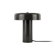 Bordlampe Riqueza Palo