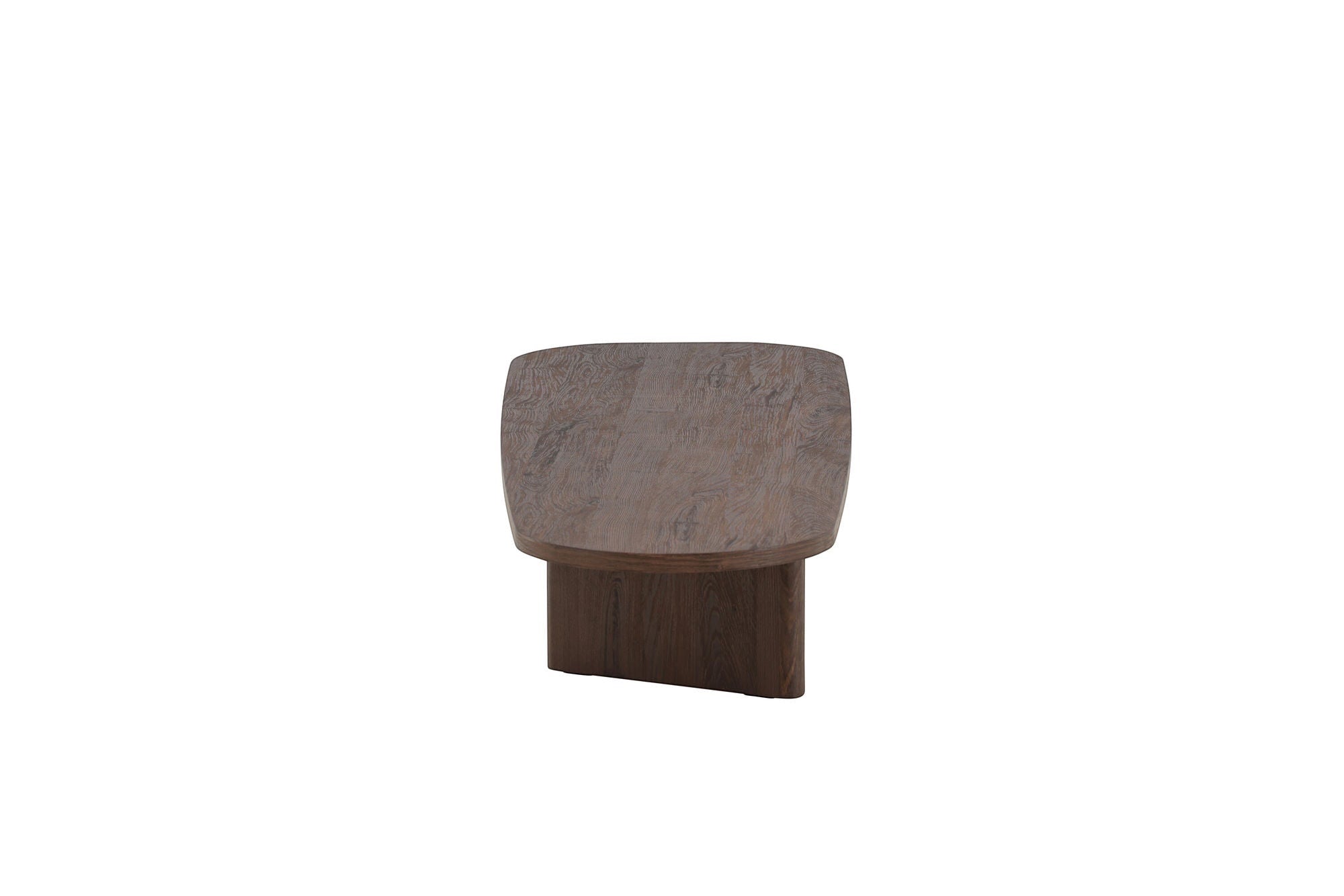 Venture Home Grönvik Sofa bord 180x55x25 cm - Mocca