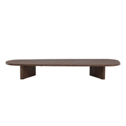Venture Home Grönvik Sofa bord 180x55x25 cm - Mocca