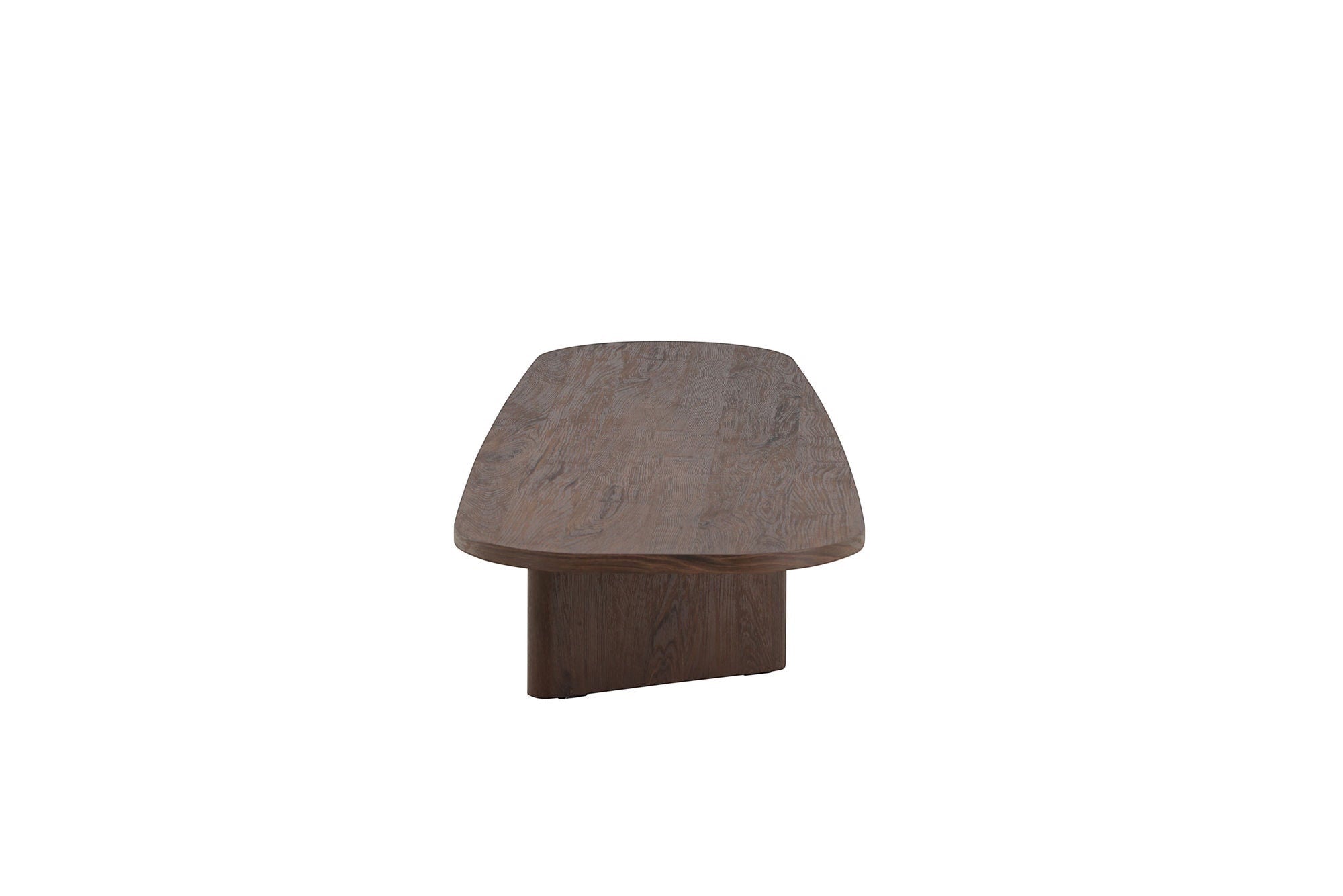 Venture Home Grönvik Sofa bord 180x55x25 cm - Mocca