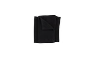 Venture Home Wabi Sabi Napkin 2-pack - Black - 40*40cm