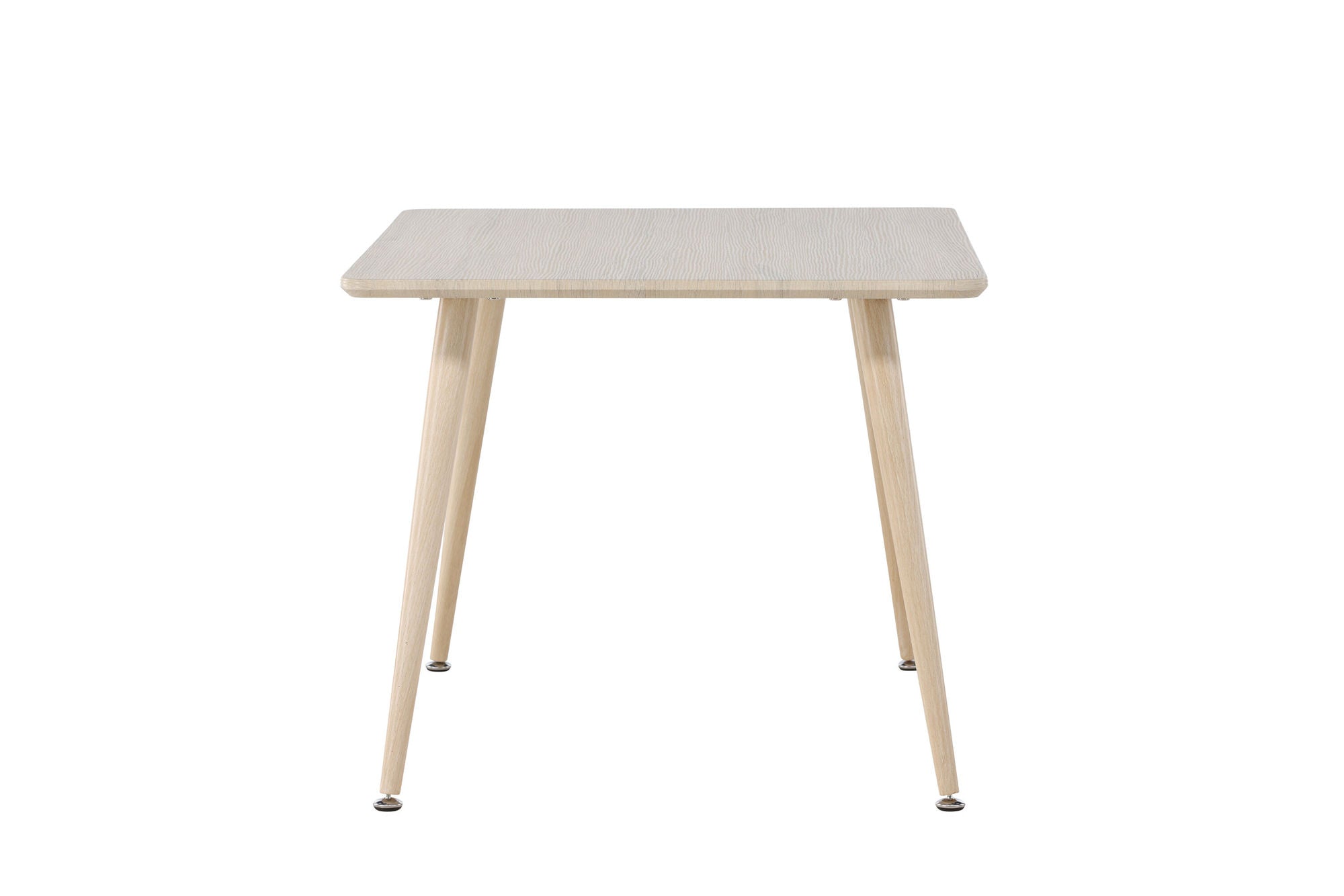 Venture Home Polar Kids spisebord - / Whitewash / MDF FSC 100%