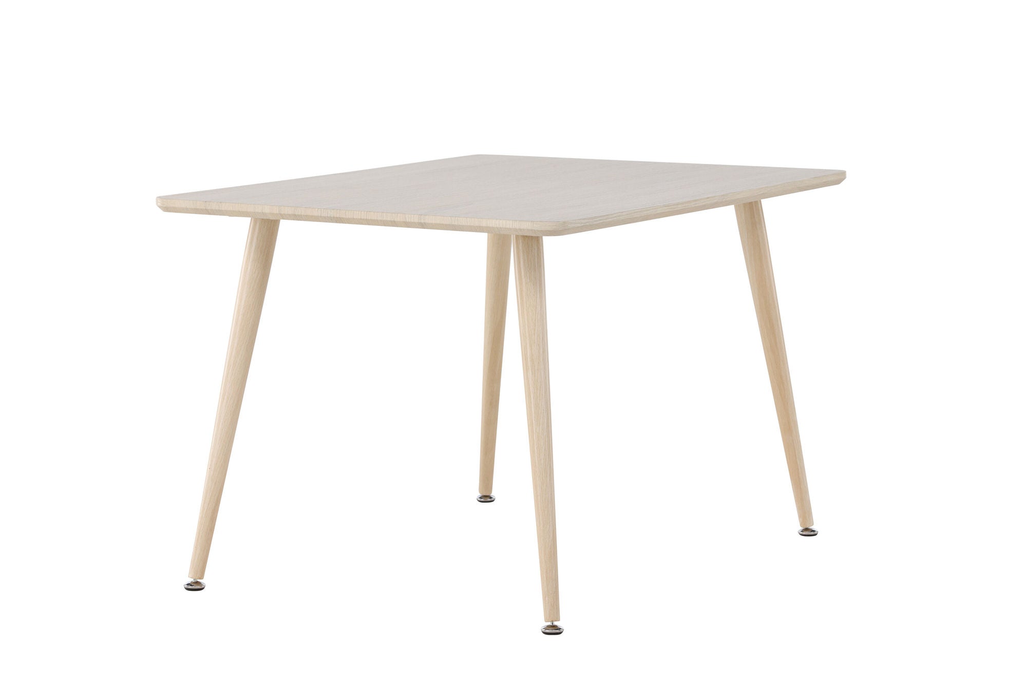 Venture Home Polar Kids spisebord - / Whitewash / MDF FSC 100%