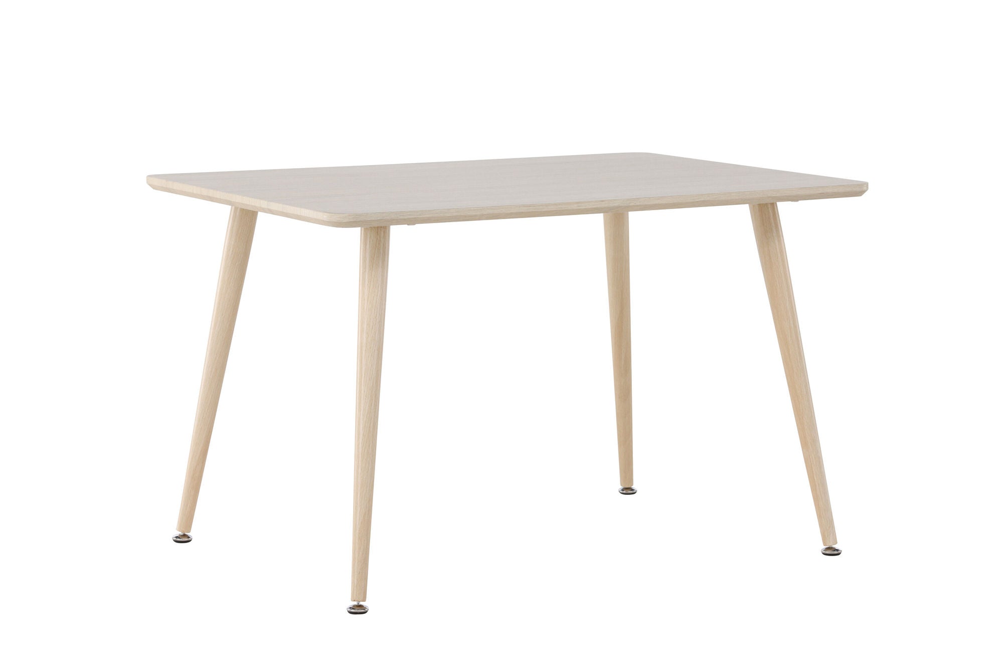 Venture Home Polar Kids spisebord - / Whitewash / MDF FSC 100%
