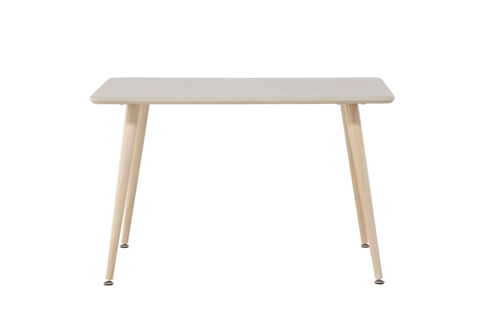 Venture Home Polar Kids spisebord - / Whitewash / MDF FSC 100%