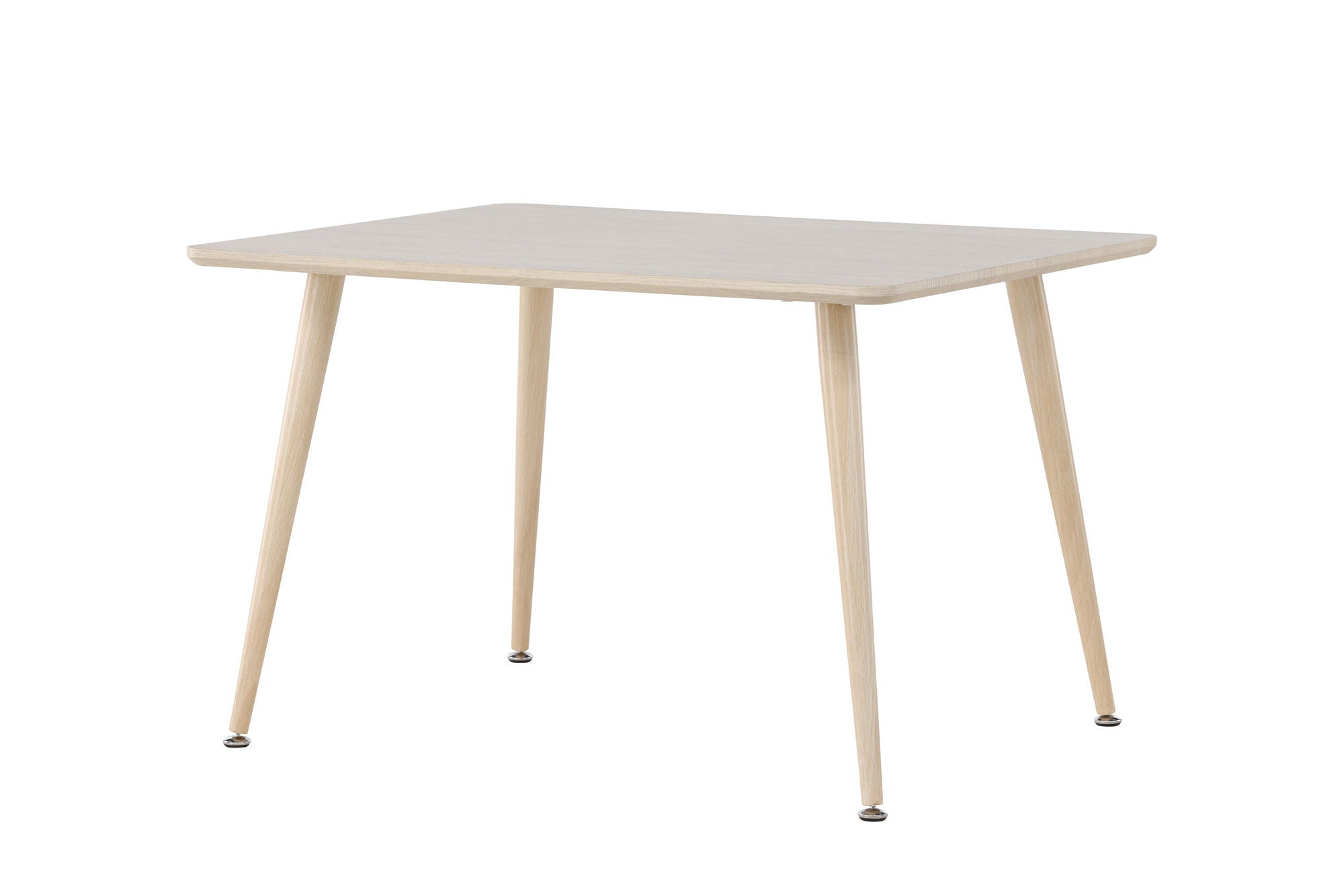 Venture Home Polar Kids spisebord - / Whitewash / MDF FSC 100%