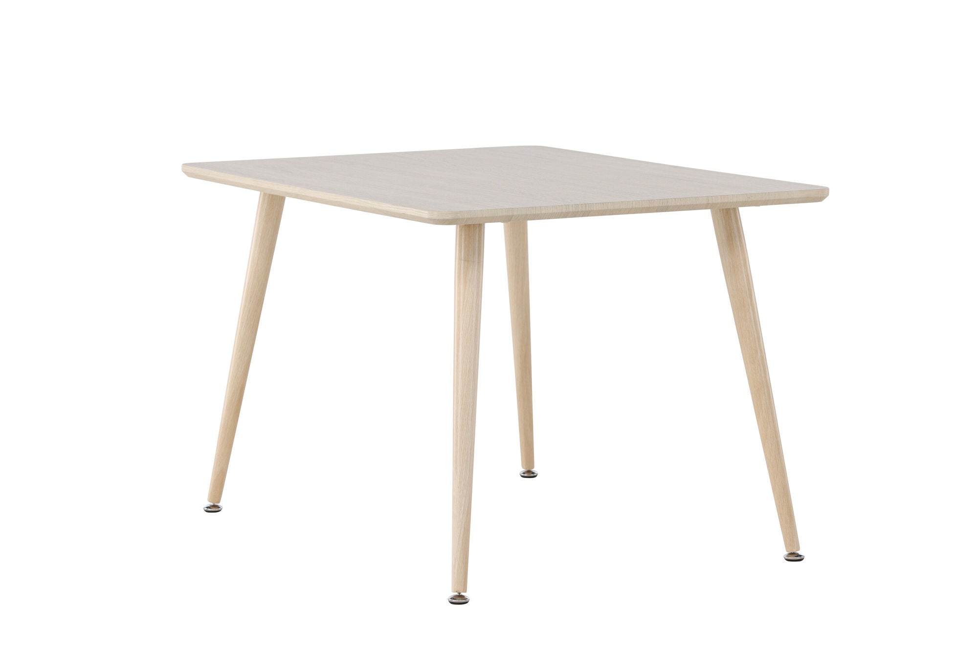 Venture Home Polar Kids spisebord - / Whitewash / MDF FSC 100%