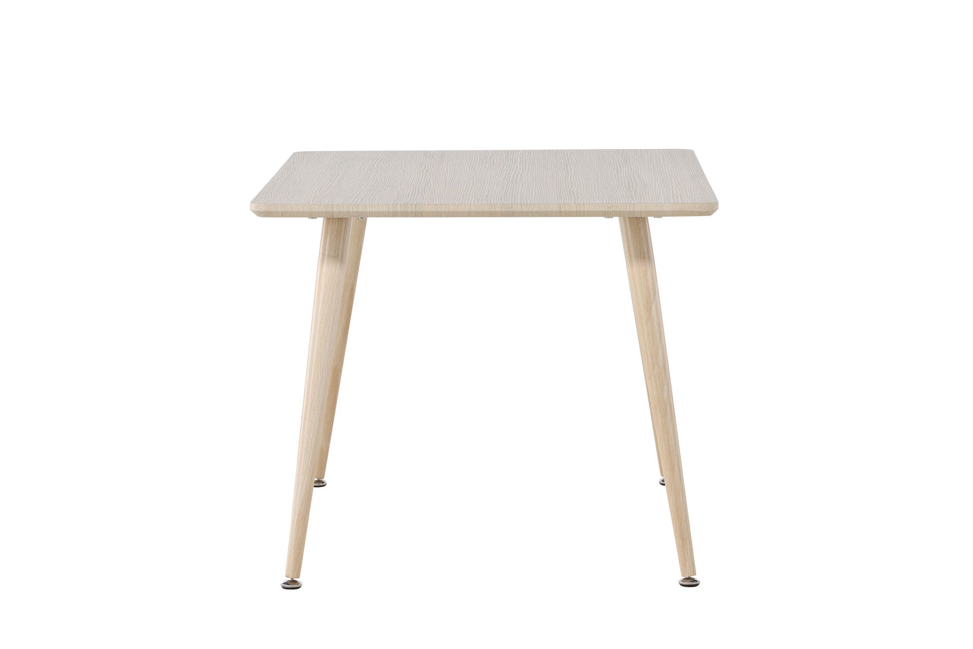Venture Home Polar Kids spisebord - / Whitewash / MDF FSC 100%