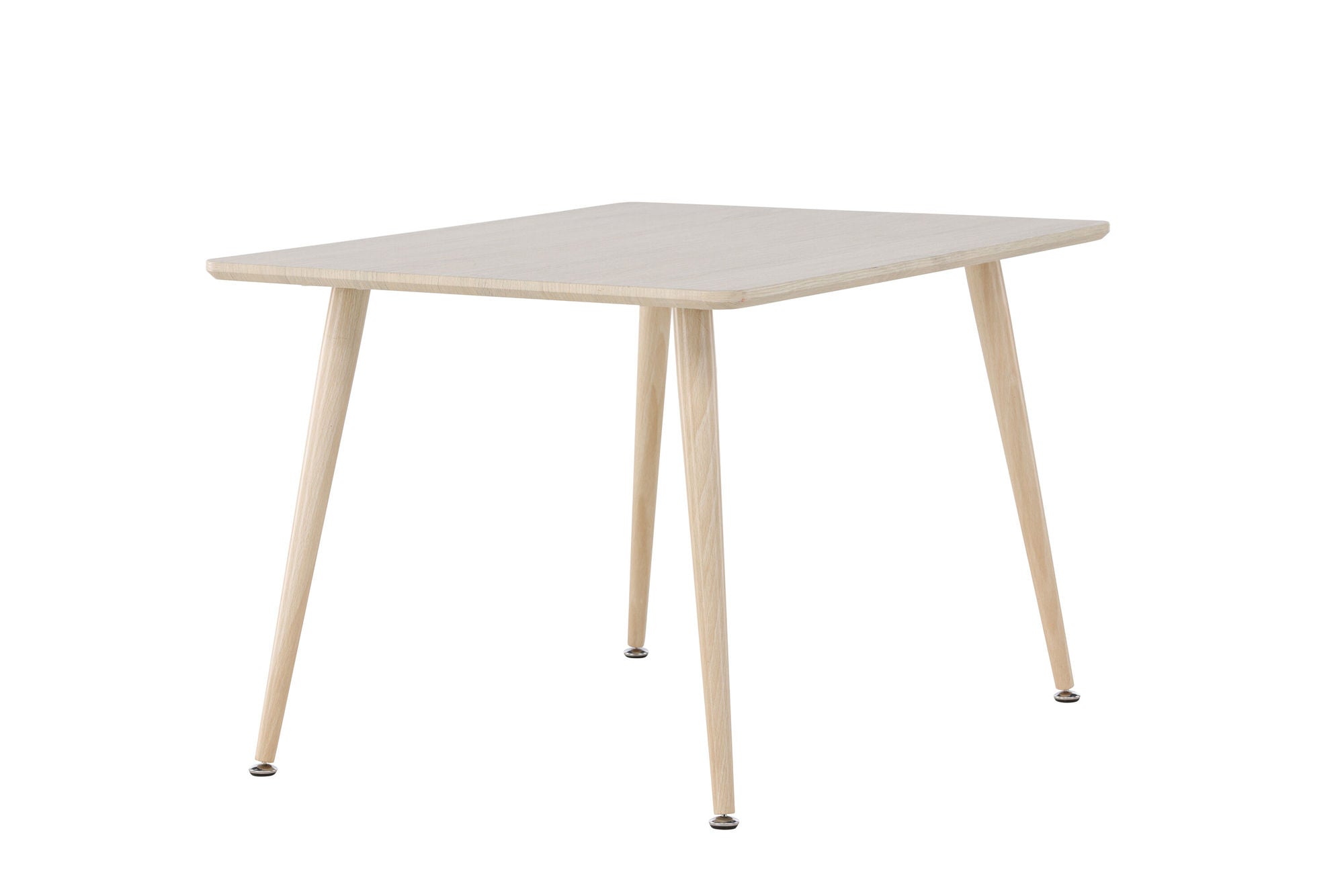 Venture Home Polar Kids spisebord - / Whitewash / MDF FSC 100%