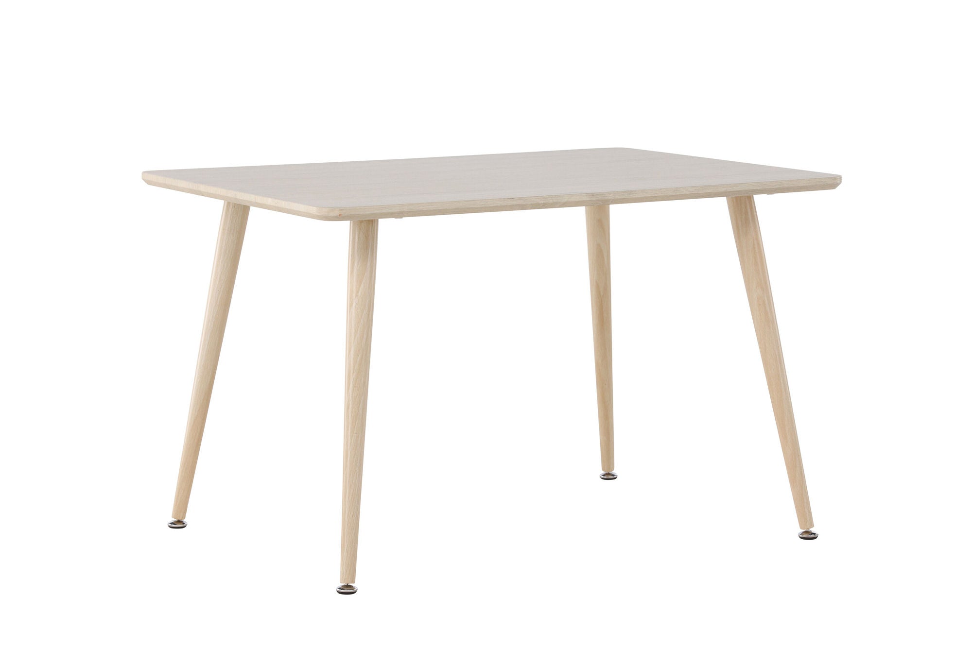 Venture Home Polar Kids spisebord - / Whitewash / MDF FSC 100%