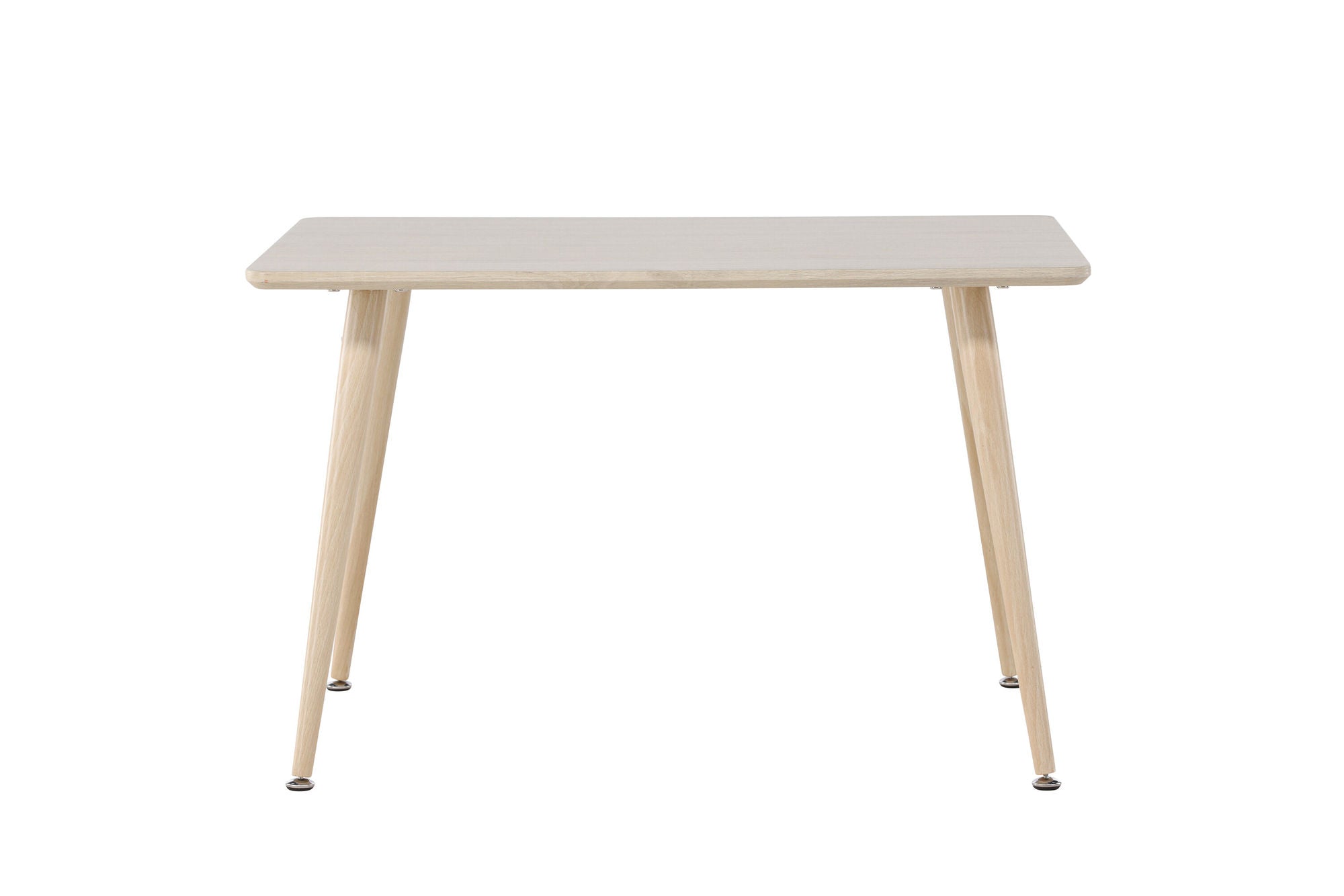 Venture Home Polar Kids spisebord - / Whitewash / MDF FSC 100%