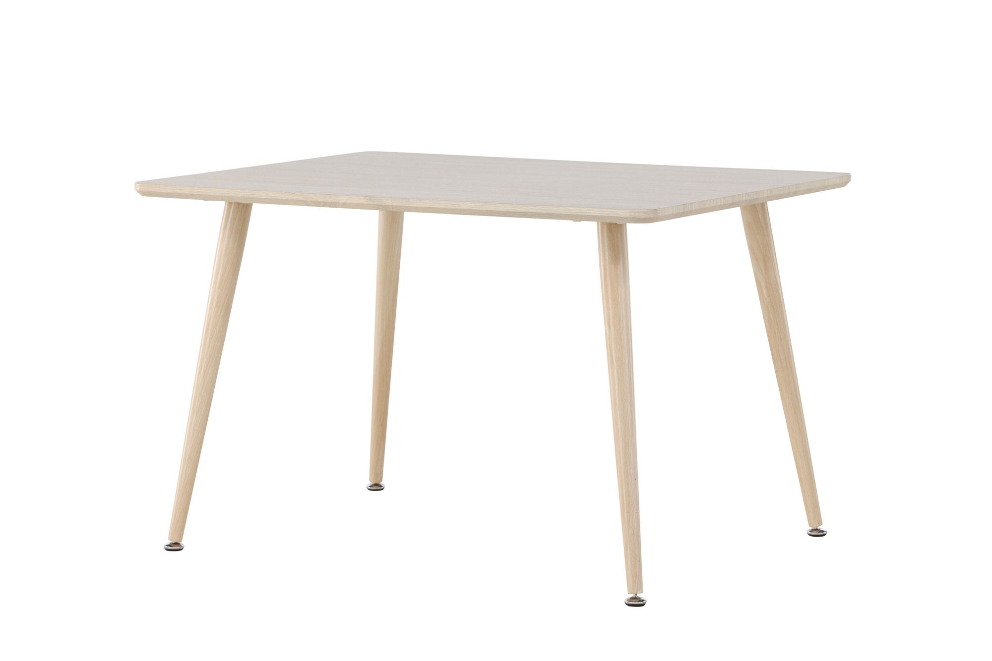 Venture Home Polar Kids spisebord - / Whitewash / MDF FSC 100%