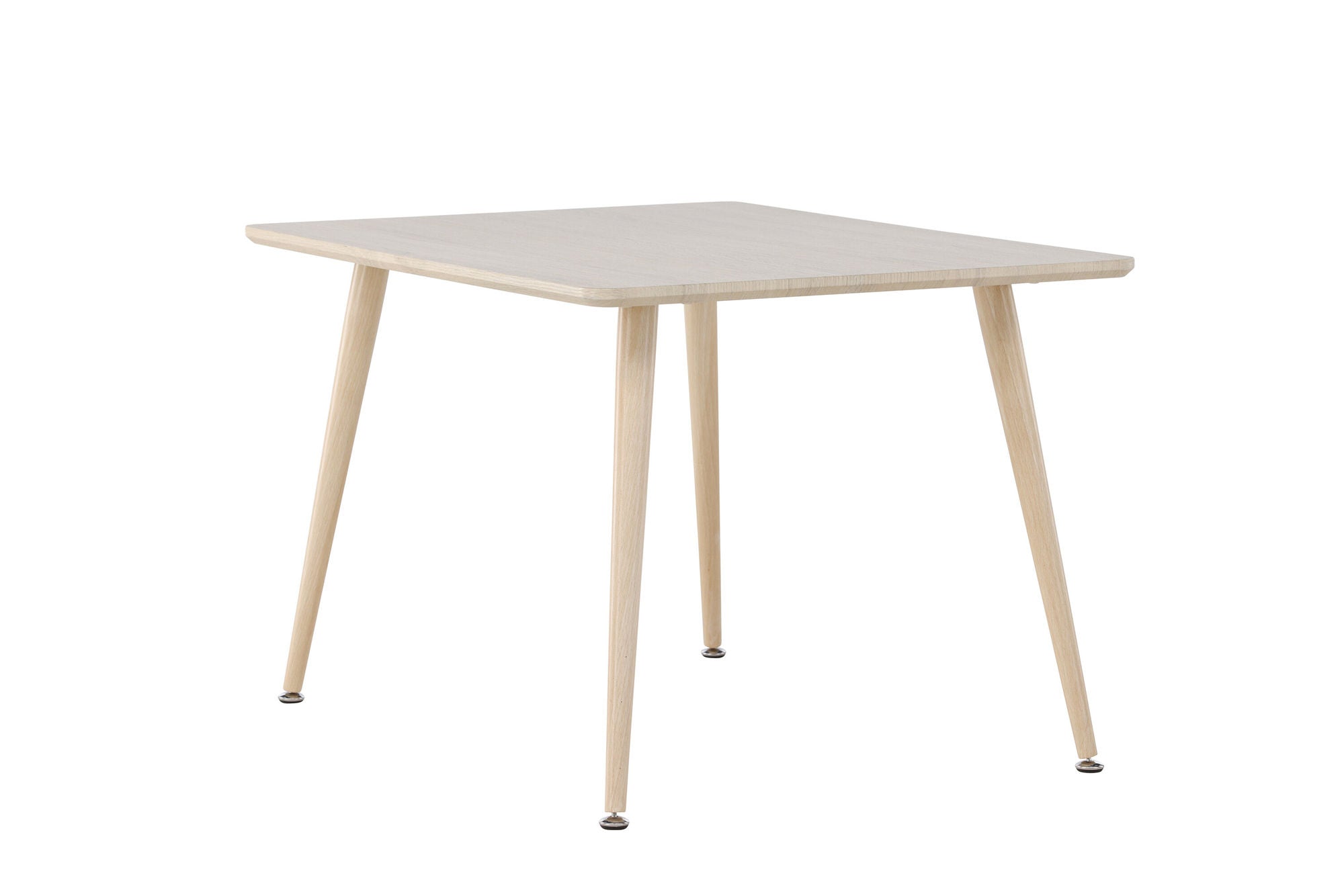 Venture Home Polar Kids spisebord - / Whitewash / MDF FSC 100%