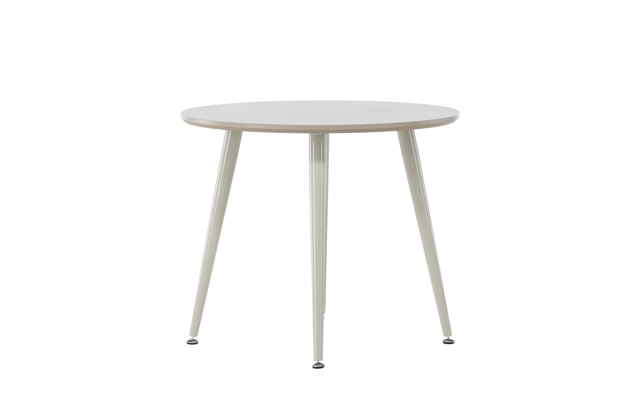 Venture Home Plaza Kids spisebord - Beige / MDF FSC 100%