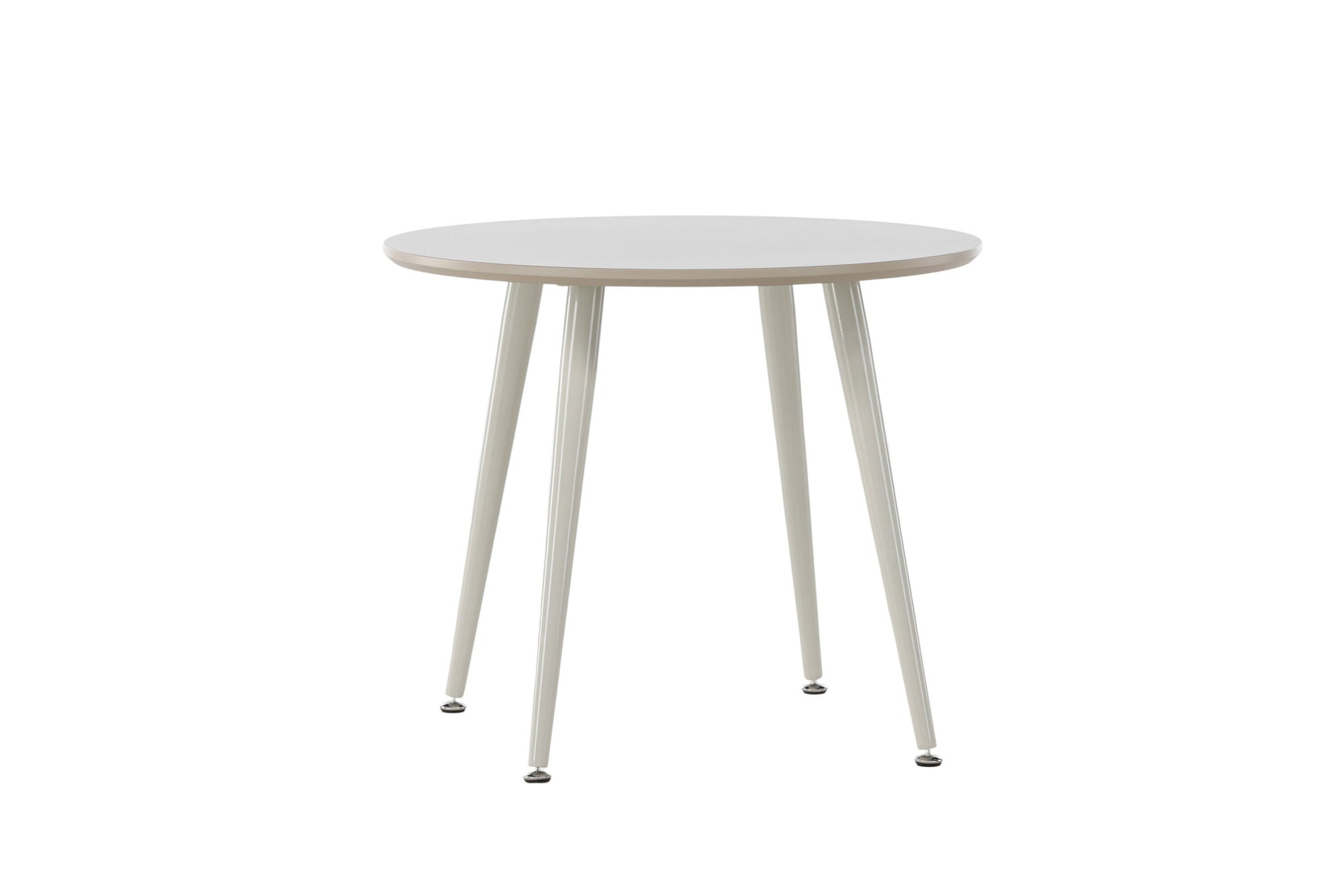 Venture Home Plaza Kids spisebord - Beige / MDF FSC 100%