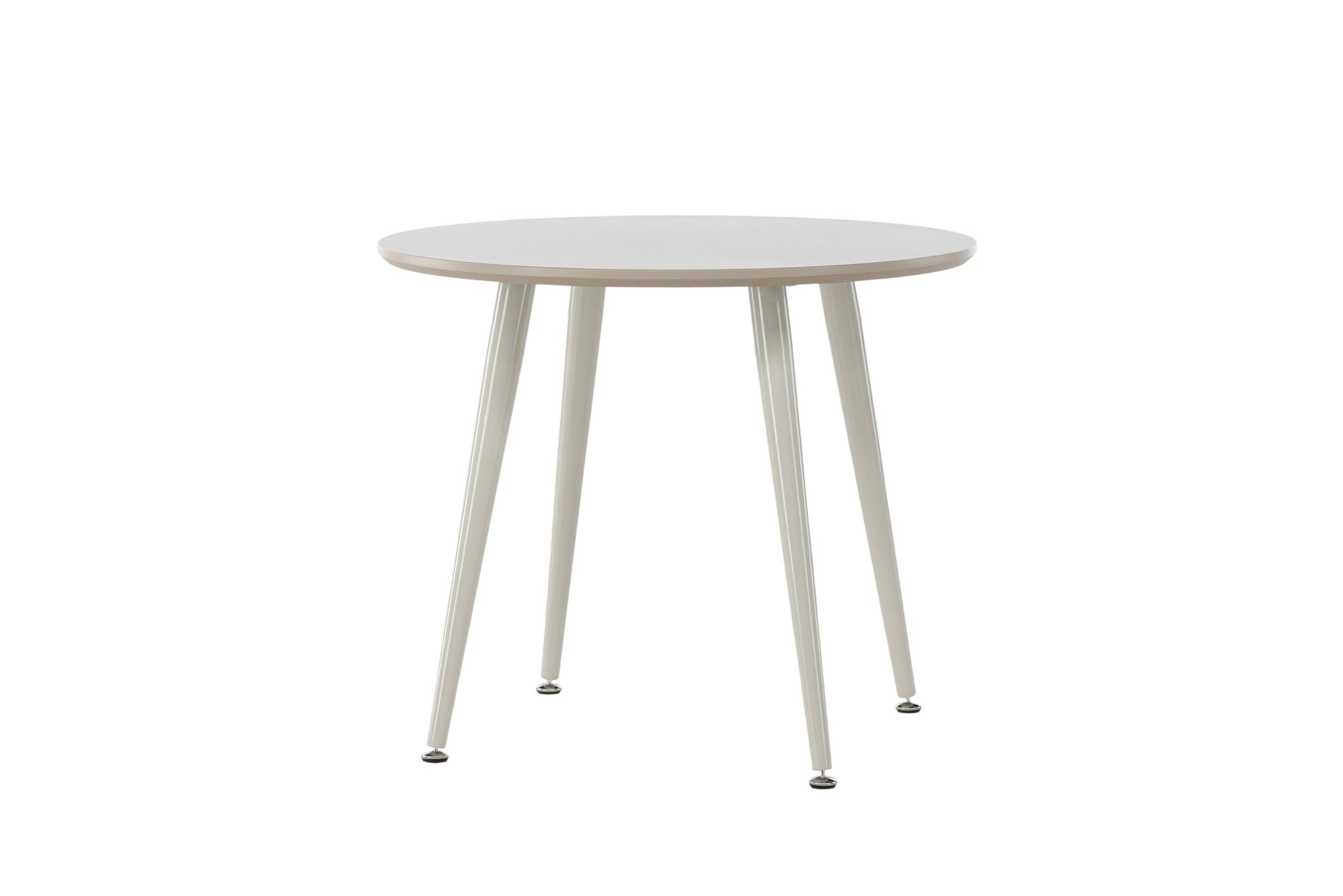 Venture Home Plaza Kids spisebord - Beige / MDF FSC 100%
