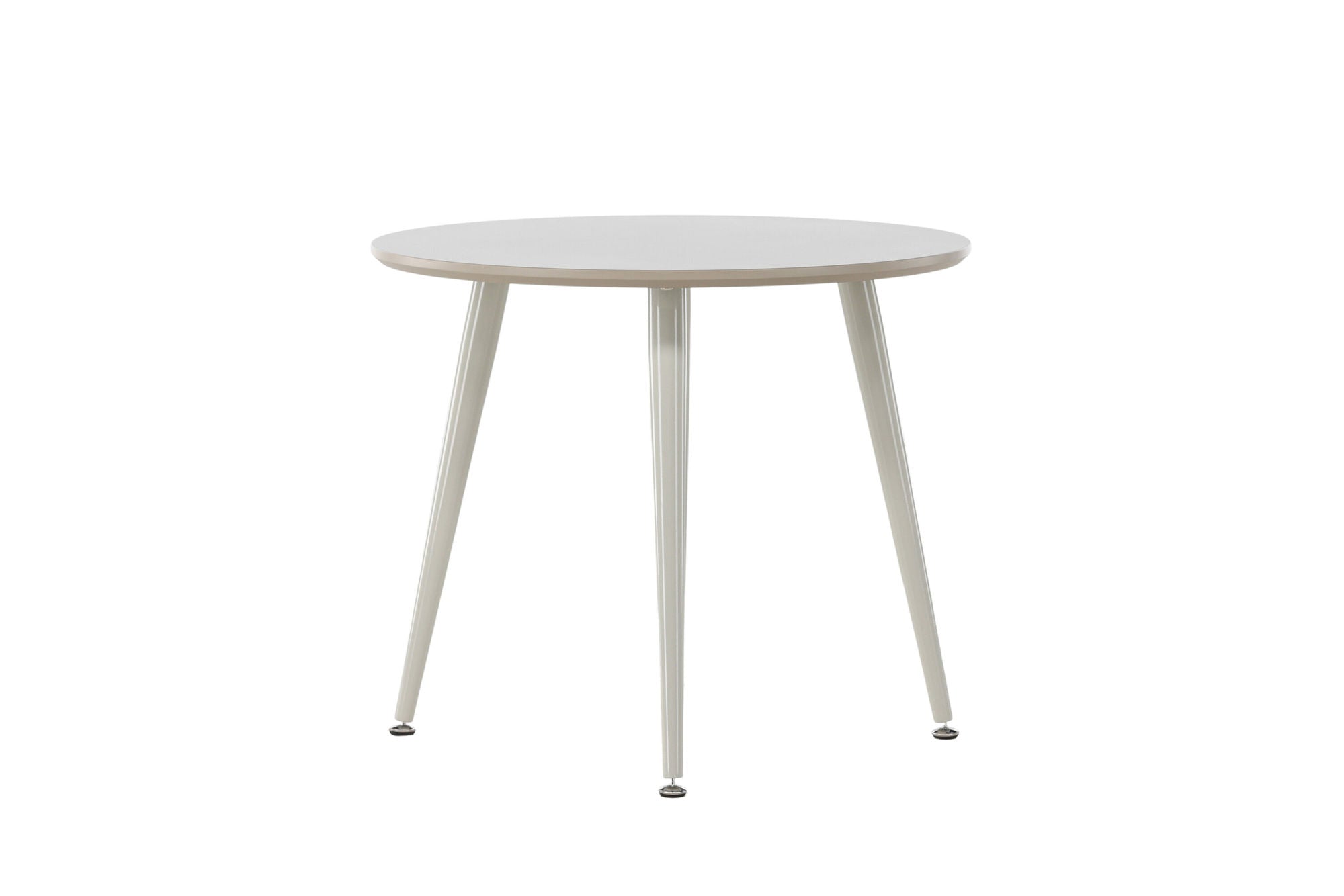 Venture Home Plaza Kids spisebord - Beige / MDF FSC 100%