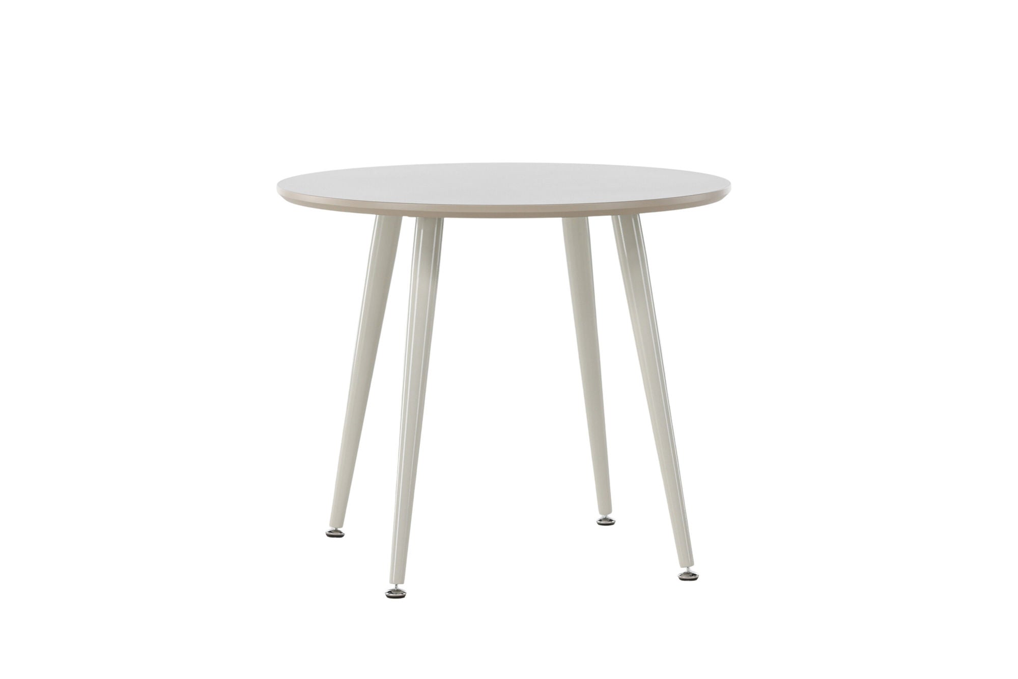 Venture Home Plaza Kids spisebord - Beige / MDF FSC 100%