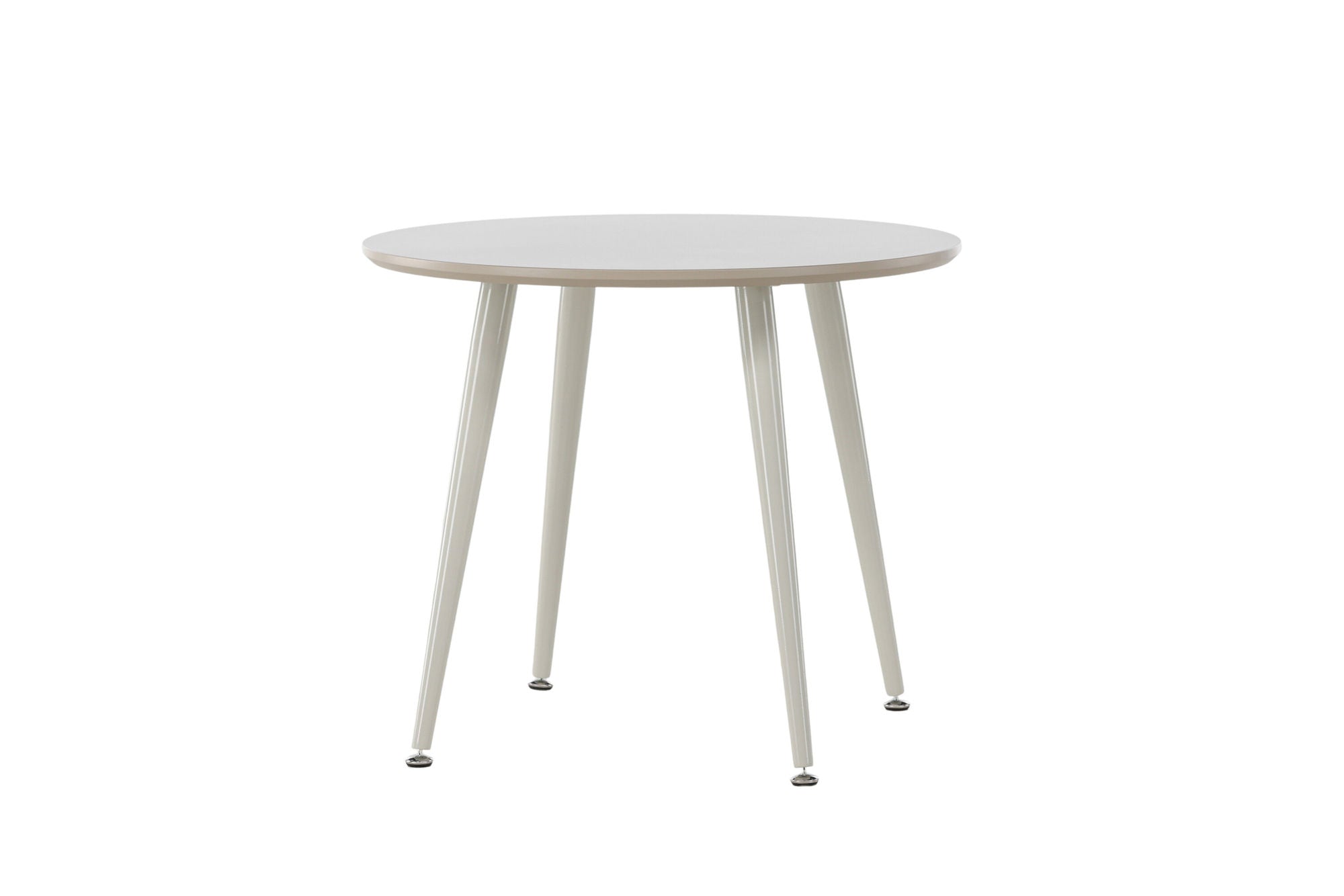Venture Home Plaza Kids spisebord - Beige / MDF FSC 100%