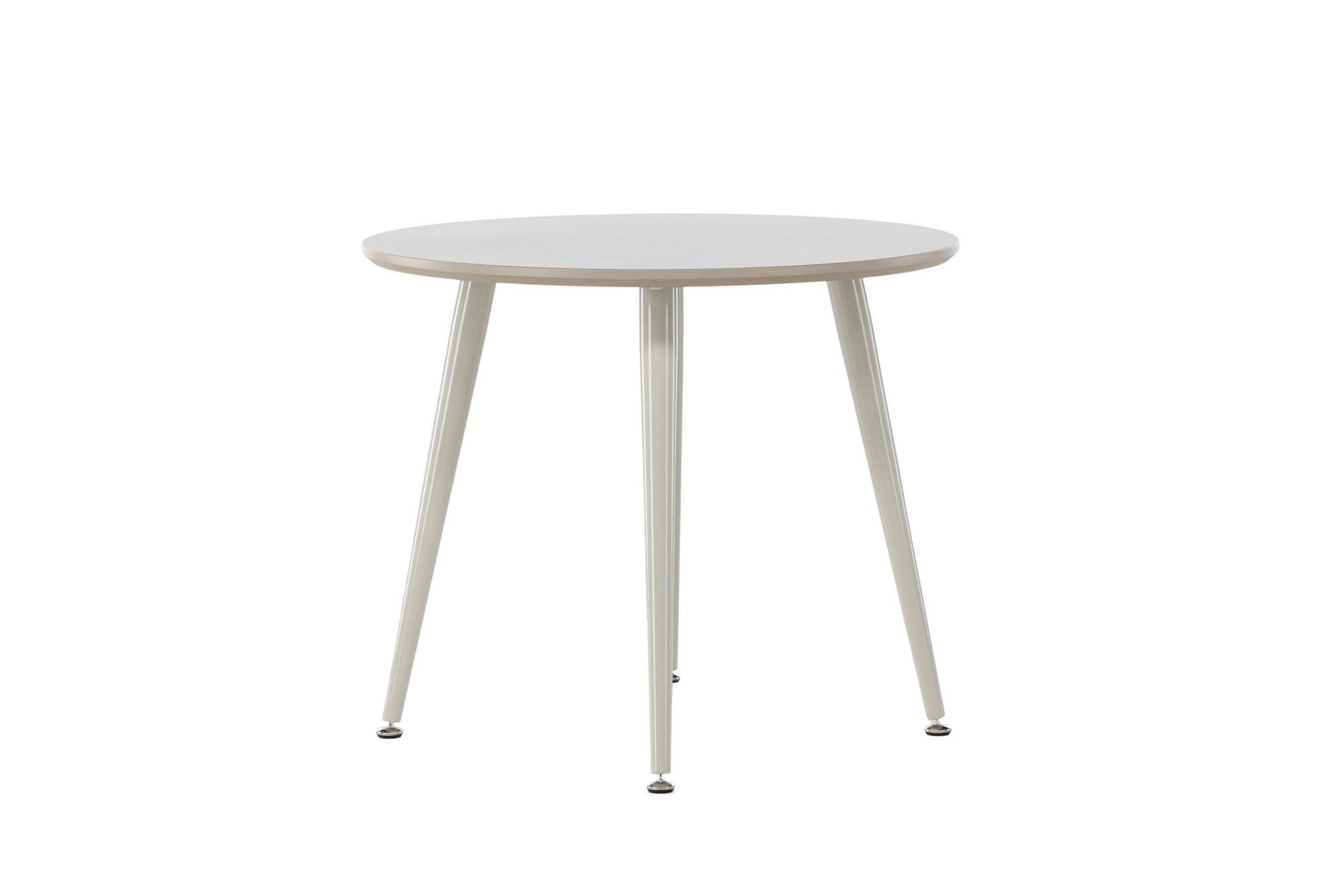 Venture Home Plaza Kids spisebord - Beige / MDF FSC 100%