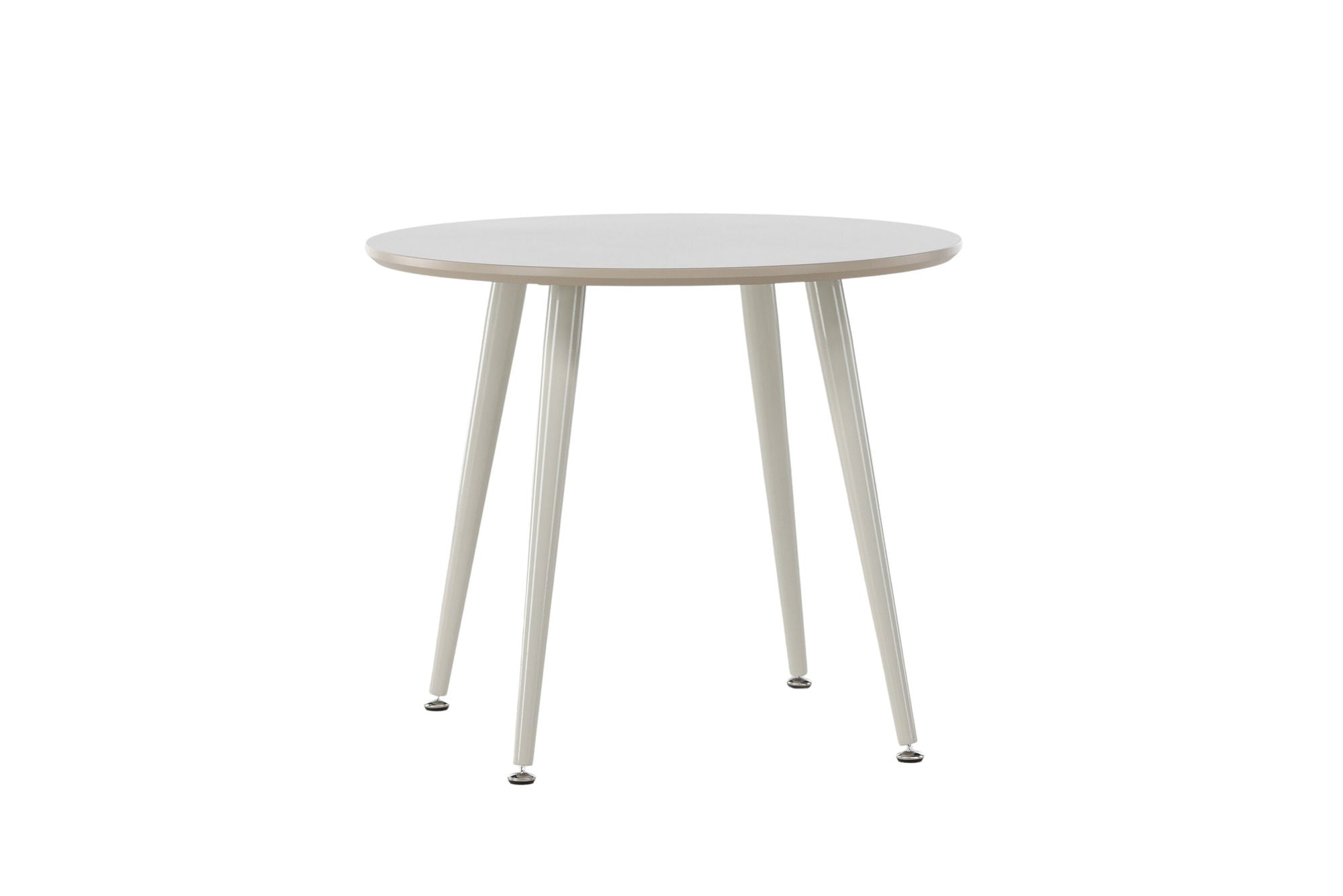 Venture Home Plaza Kids spisebord - Beige / MDF FSC 100%