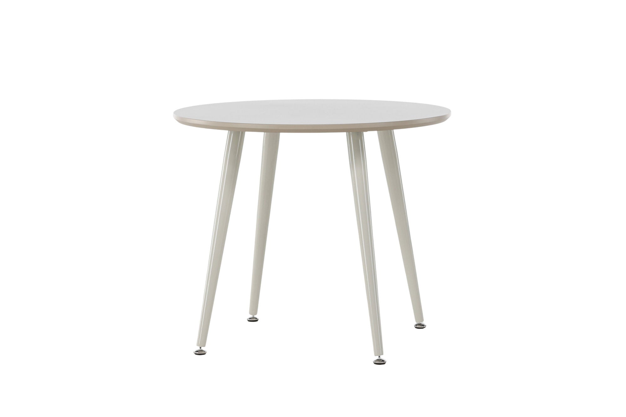 Venture Home Plaza Kids spisebord - Beige / MDF FSC 100%