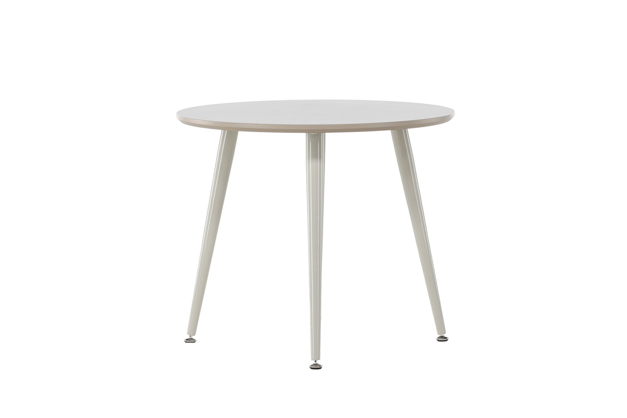 Venture Home Plaza Kids spisebord - Beige / MDF FSC 100%