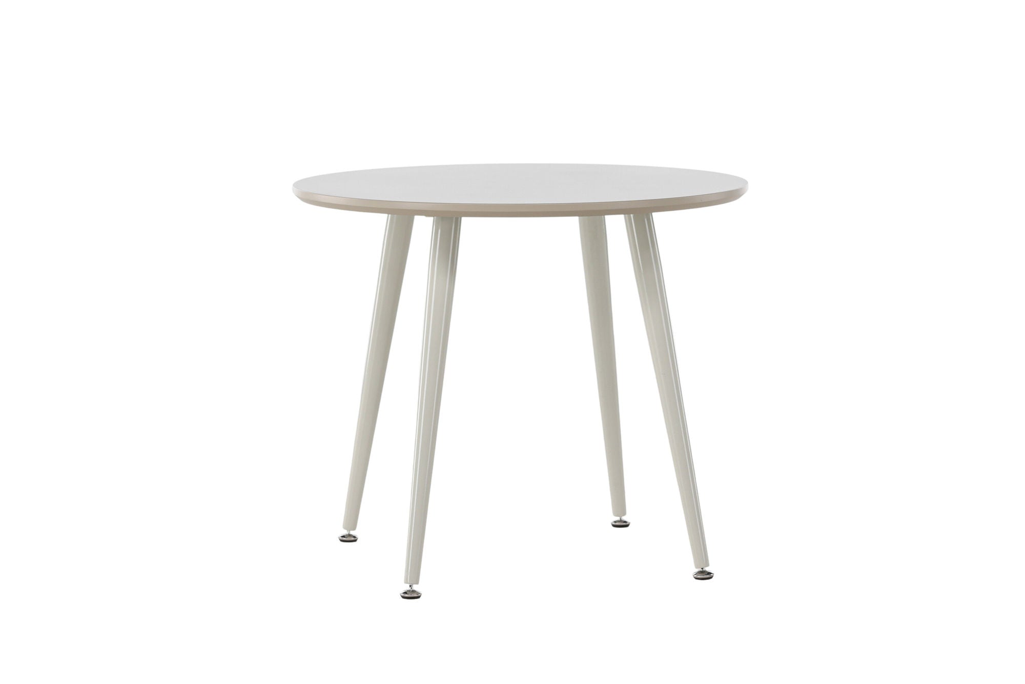 Venture Home Plaza Kids spisebord - Beige / MDF FSC 100%