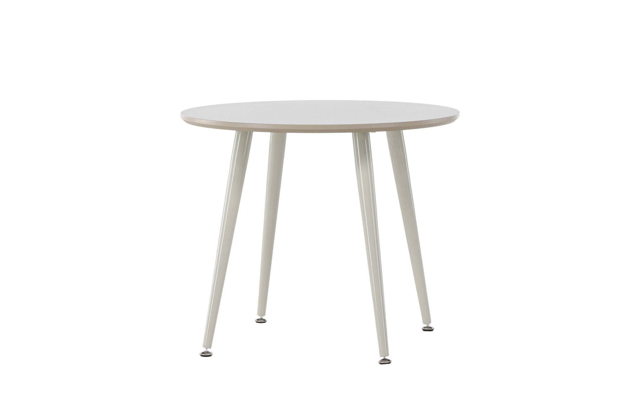 Venture Home Plaza Kids spisebord - Beige / MDF FSC 100%