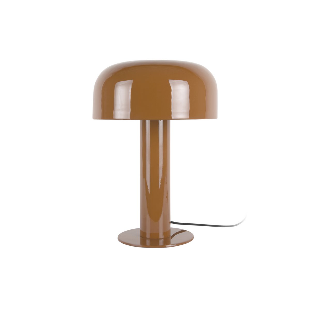 Bordlampe Fornido