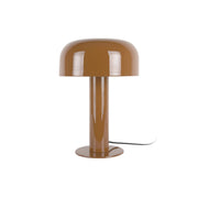 Bordlampe Fornido