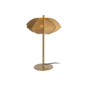 Bordlampe Paris Disc
