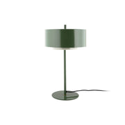 Bordlampe Grato Ring