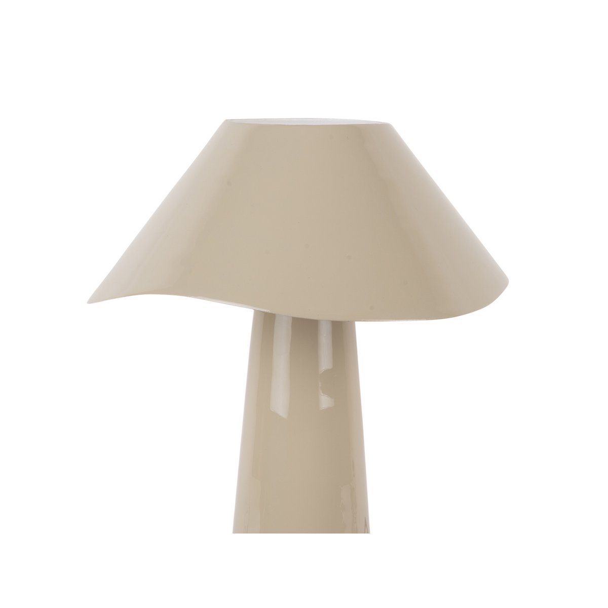 Bordlampe Ameno
