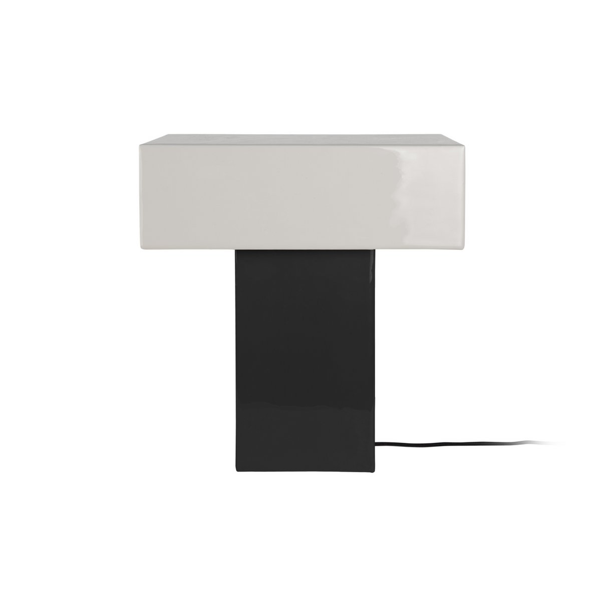 Bordlampe Grato Recto