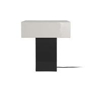 Bordlampe Grato Recto