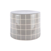 Sidebord Retro Fliser Lav