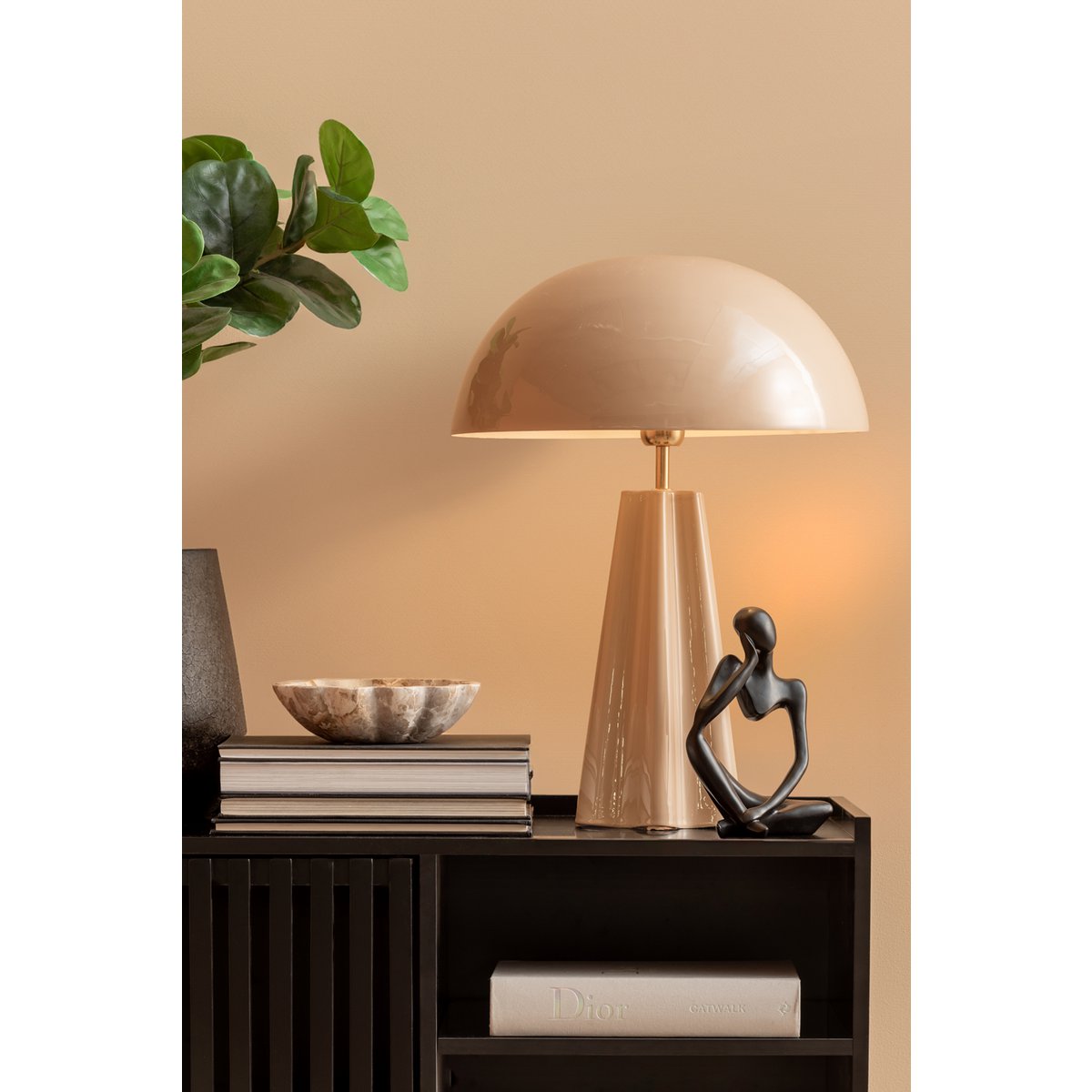 Bordlampe Amplio XL