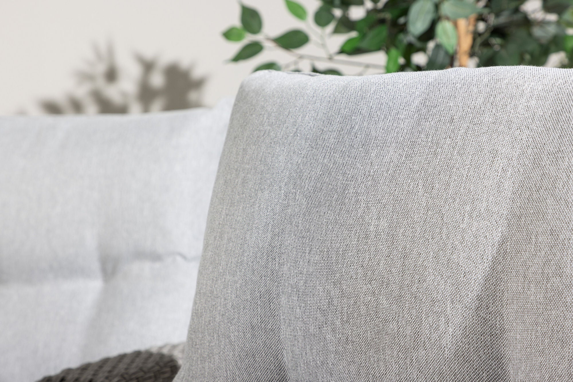 Venture Home Brentwood Sofa set - Grey