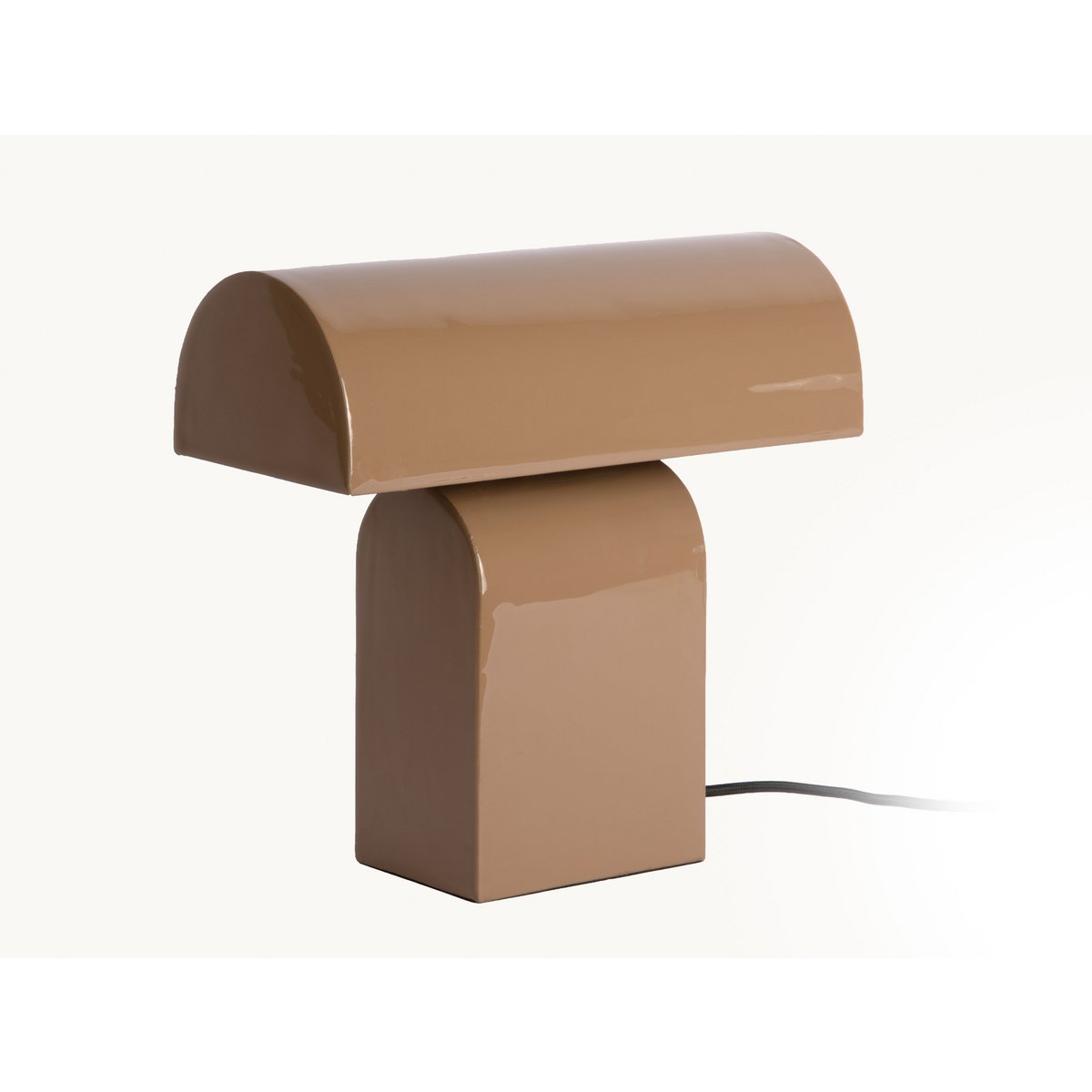 Bordlampe Cadiz