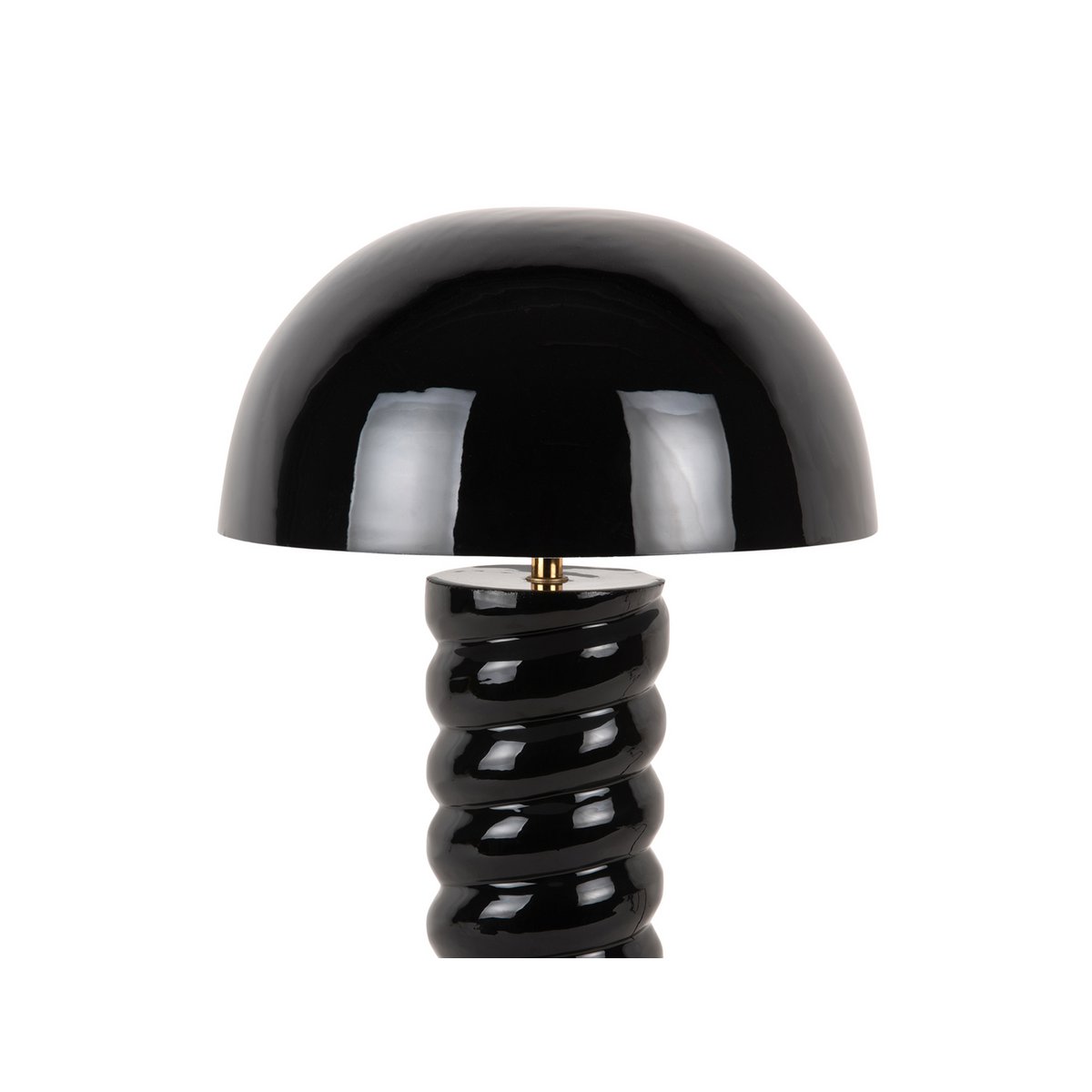 Gracio bordlampe