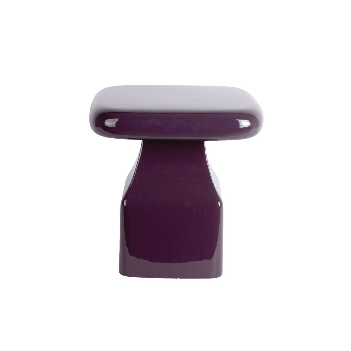Sidebord Cadiz