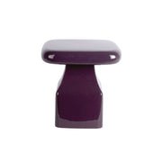 Sidebord Cadiz