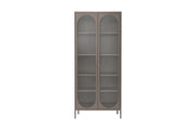 Venture Home Lima Skænk 35 x 80 x 180 - Brown