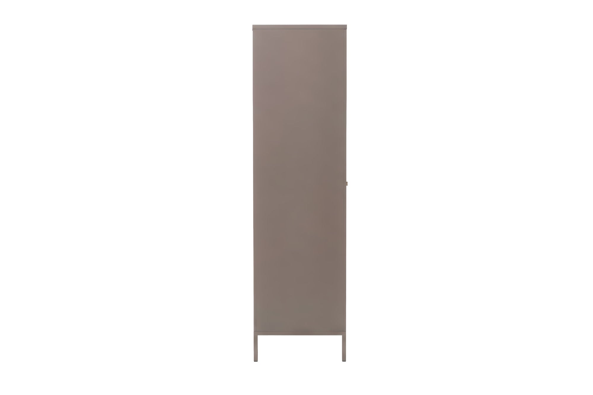 Venture Home Lima Skænk 35 x 80 x 180 - Brown